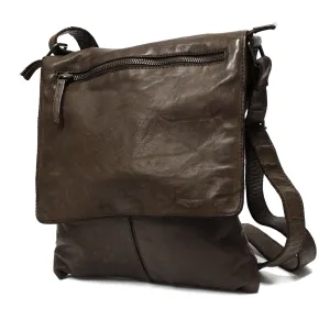 The Trend 22740 - Brown