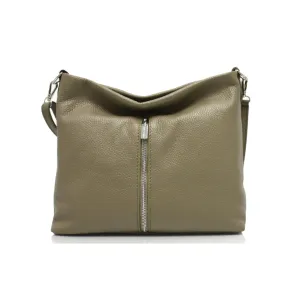 The Trend 26796 - Taupe