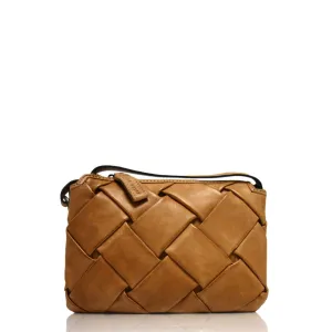 The Trend 4693843 - Tan