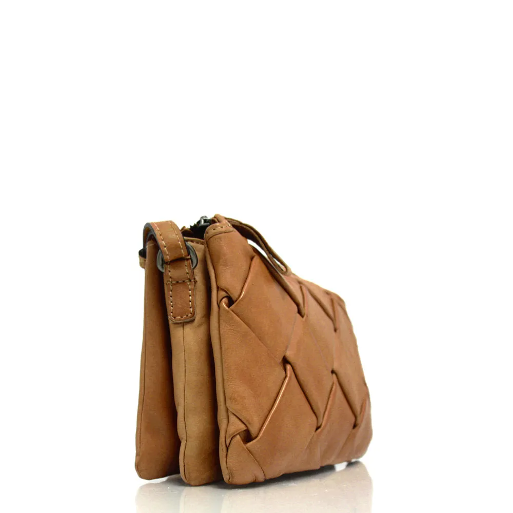 The Trend 4693843 - Tan
