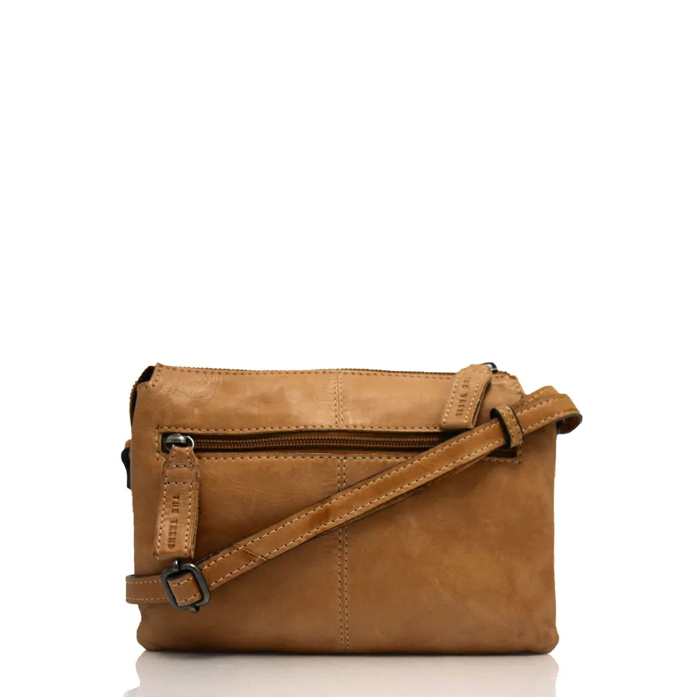 The Trend 4693843 - Tan