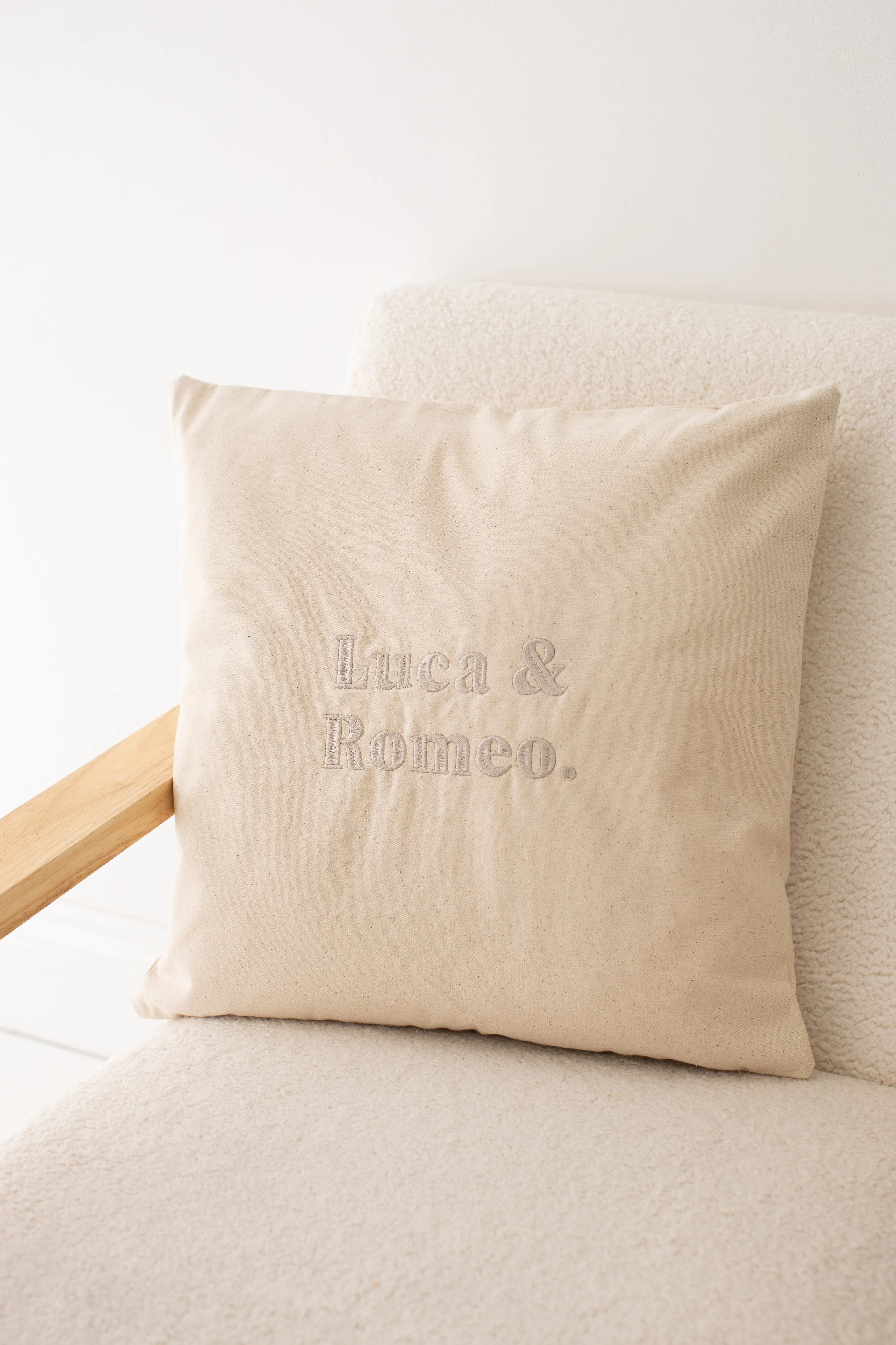 The ULTIMATE Mother's Day Bundle (£40 bundle saving)