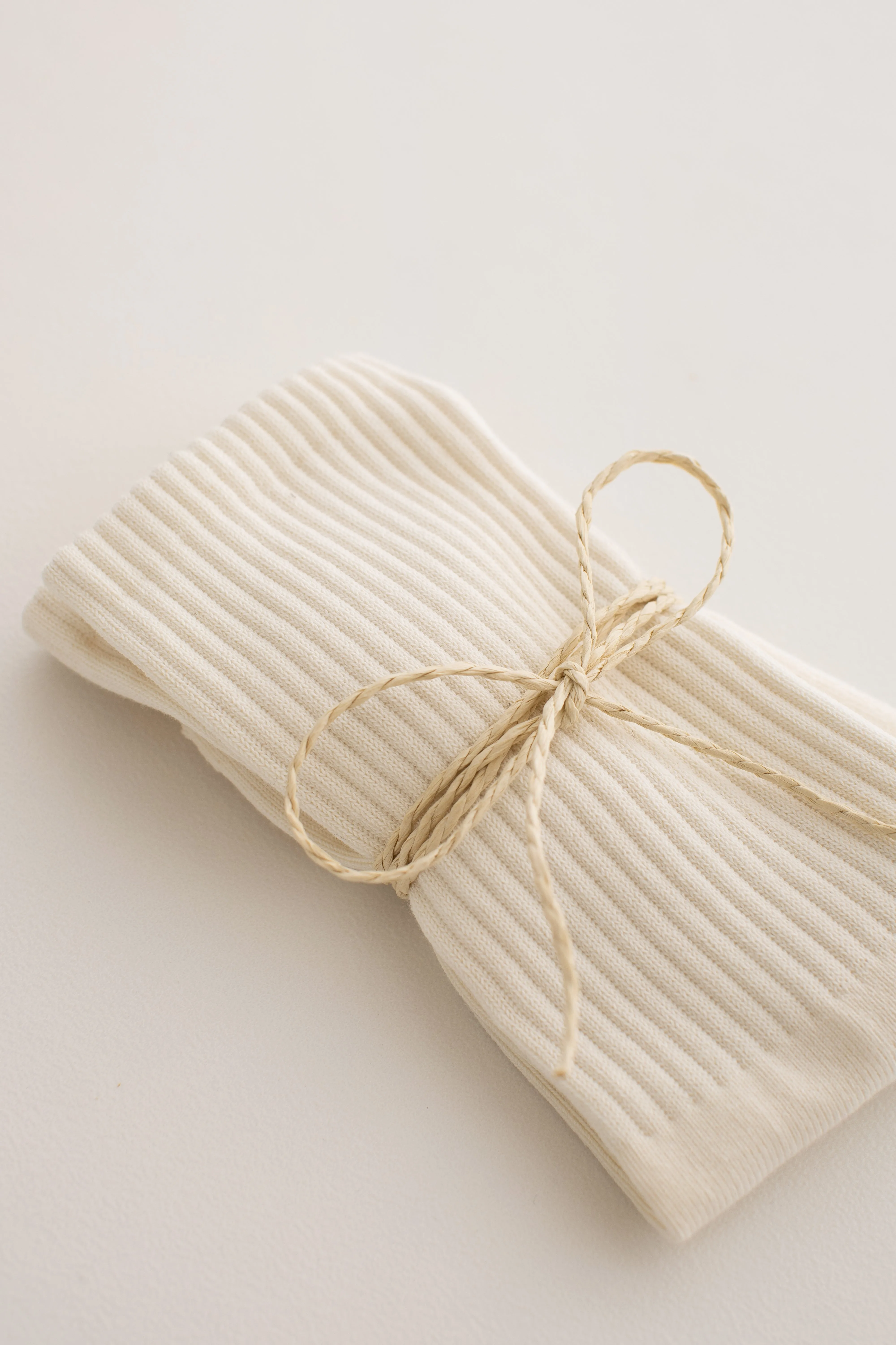 The ULTIMATE Mother's Day Bundle (£40 bundle saving)