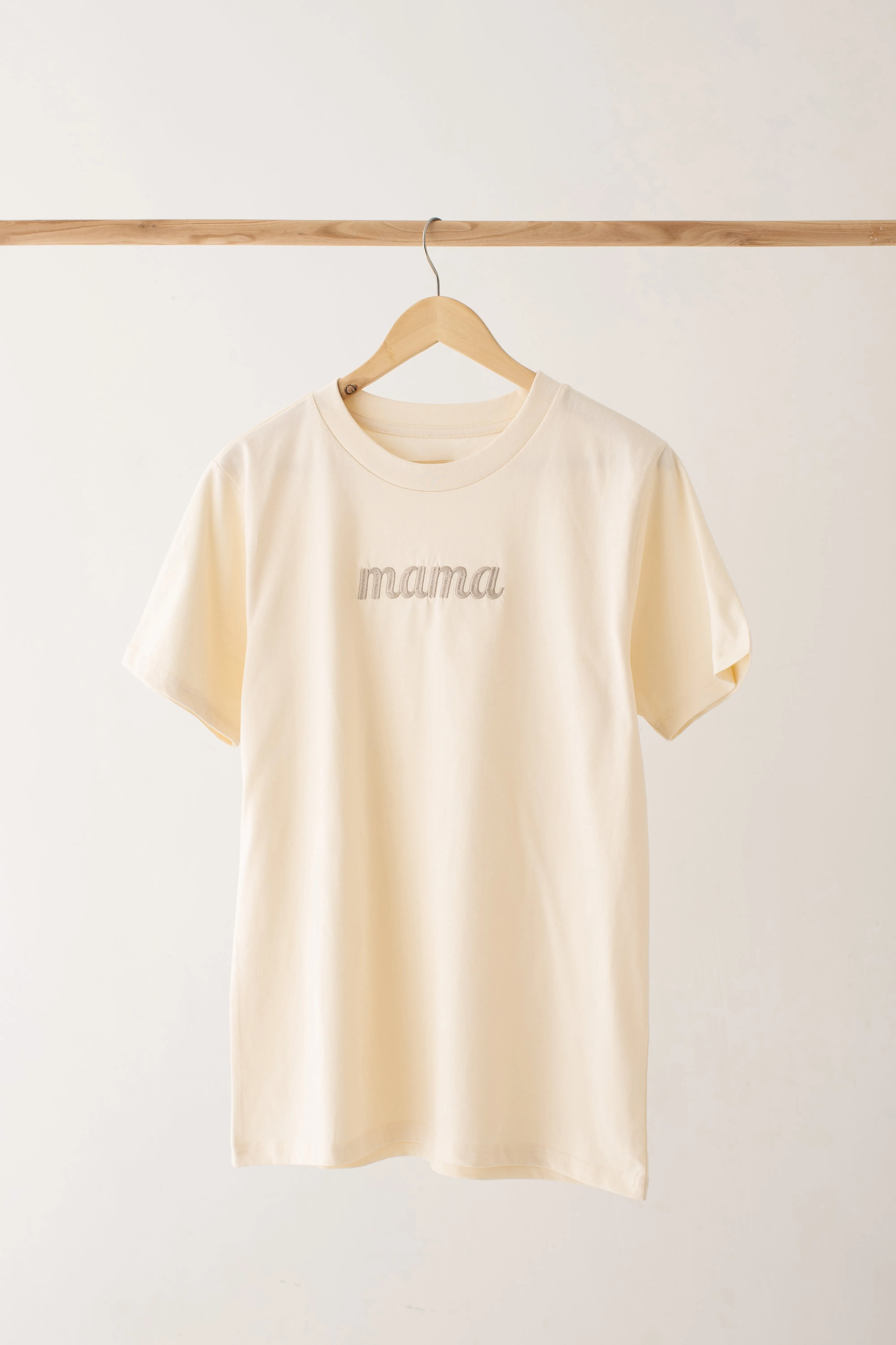 The ULTIMATE Mother's Day Bundle (£40 bundle saving)