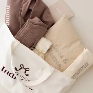 The ULTIMATE Mother's Day Bundle (£40 bundle saving)