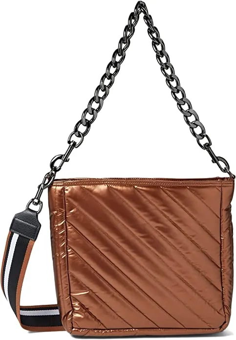 THINK ROYLN LARGE CLOUD BAG