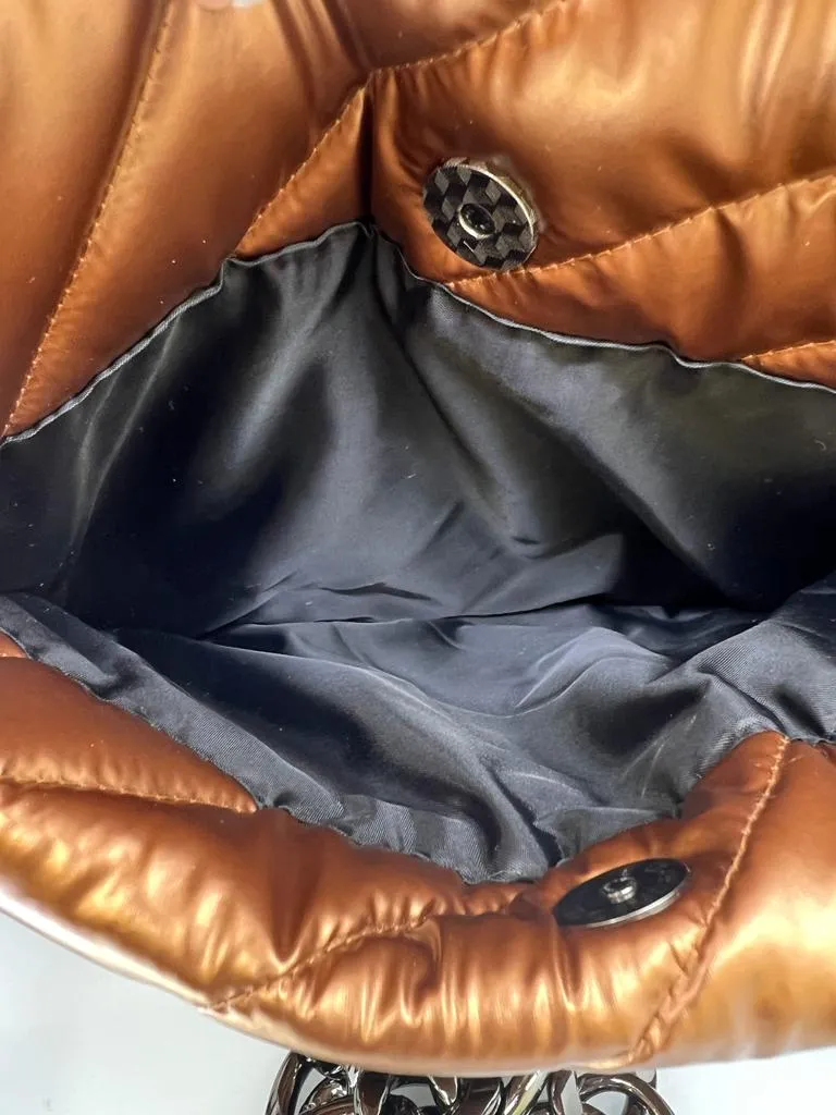 THINK ROYLN LARGE CLOUD BAG