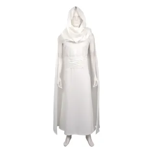 Thor: Love and Thunder Gorr Cosplay Costume Outfits Halloween Carnival Suit