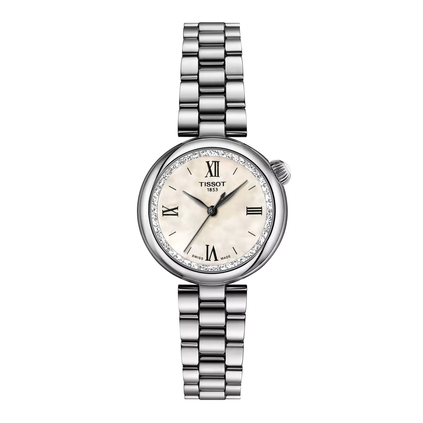 Tissot - Desir (T1520101111800)