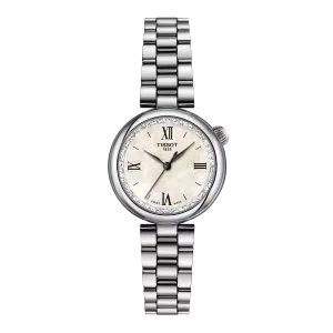 Tissot - Desir (T1520101111800)
