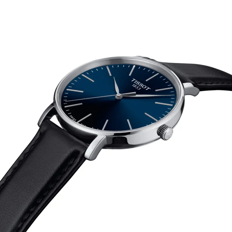 Tissot - Everytime Gent (T1434101604100)
