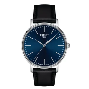 Tissot - Everytime Gent (T1434101604100)
