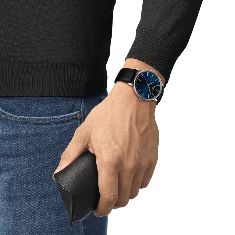 Tissot - Everytime Gent (T1434101604100)