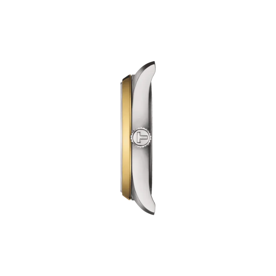 Tissot - PR100 34MM  (T1502102103100)