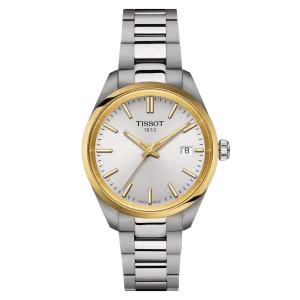 Tissot - PR100 34MM  (T1502102103100)