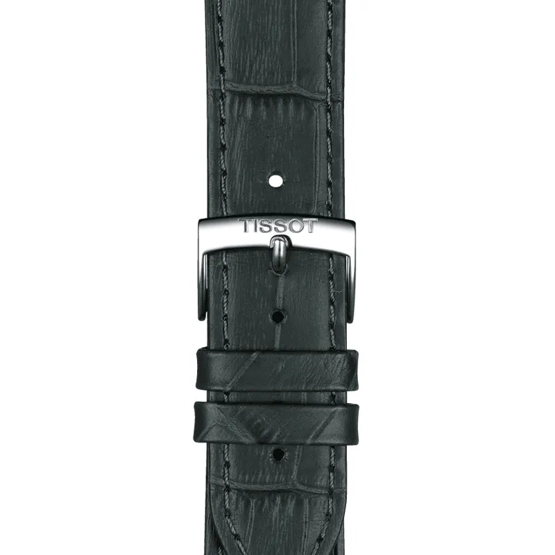 Tissot - PR100 (T1014101644100)
