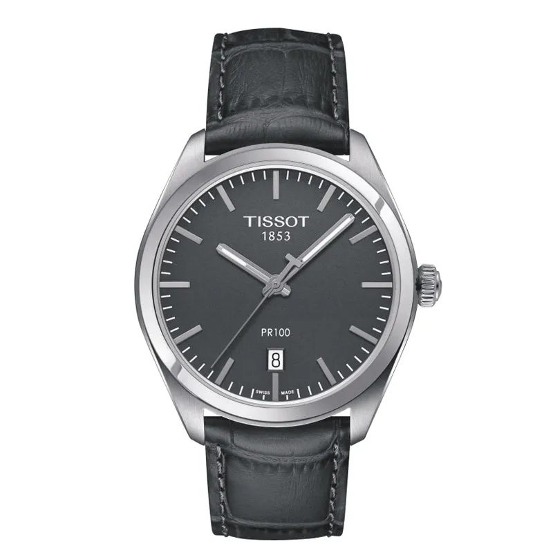 Tissot - PR100 (T1014101644100)