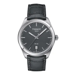 Tissot - PR100 (T1014101644100)