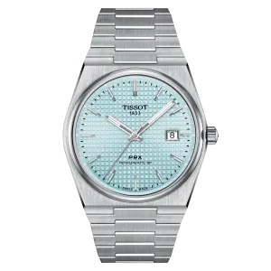 Tissot - PRX Powermatic 80 (T1374071135100)