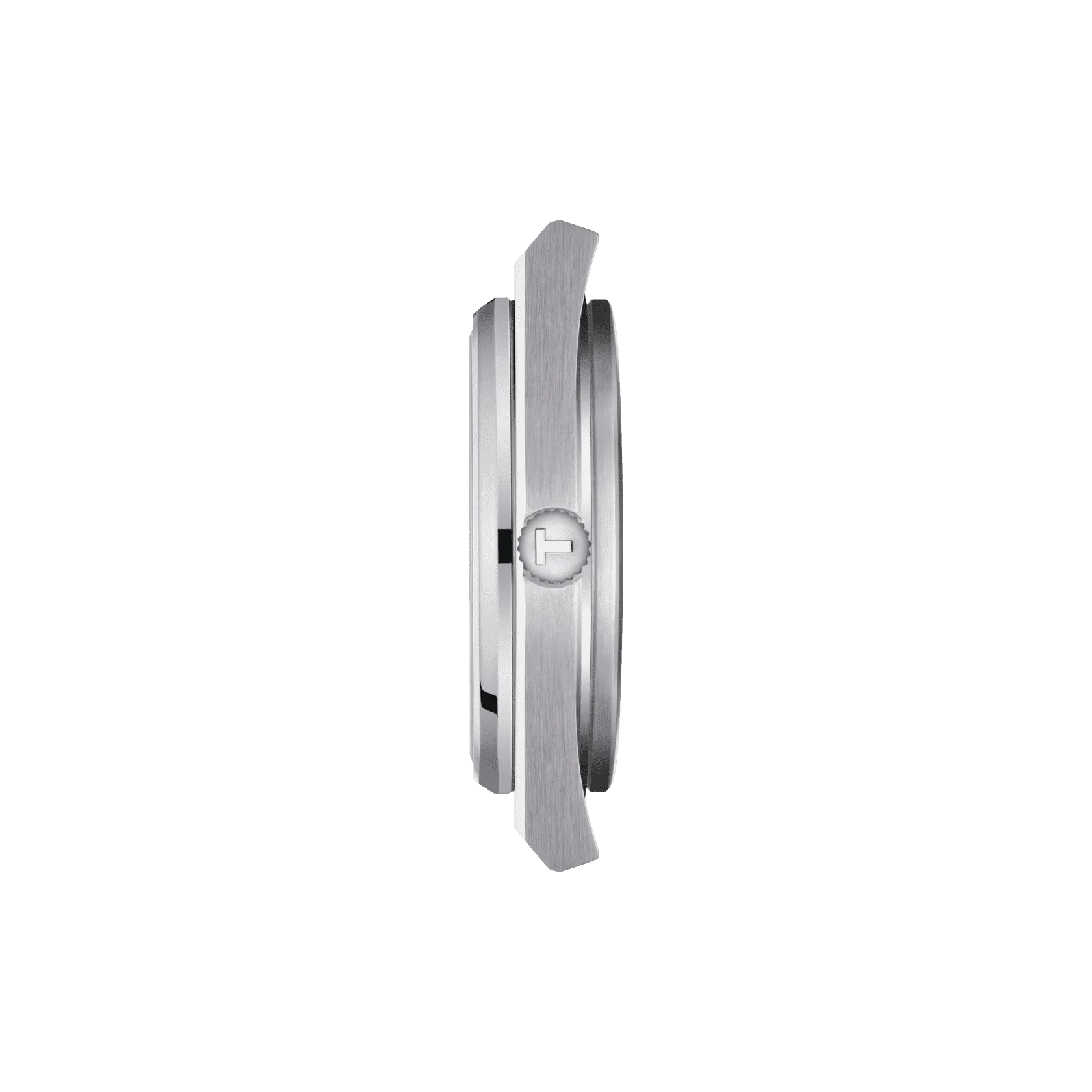 Tissot - PRX Powermatic 80 (T1374071135100)
