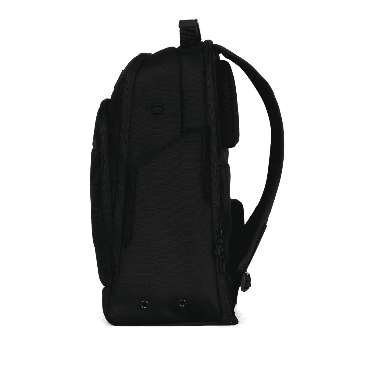 Titleist Players Backpack