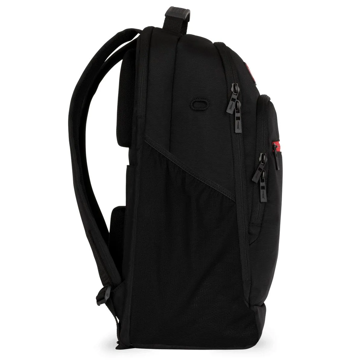 Titleist Players Backpack