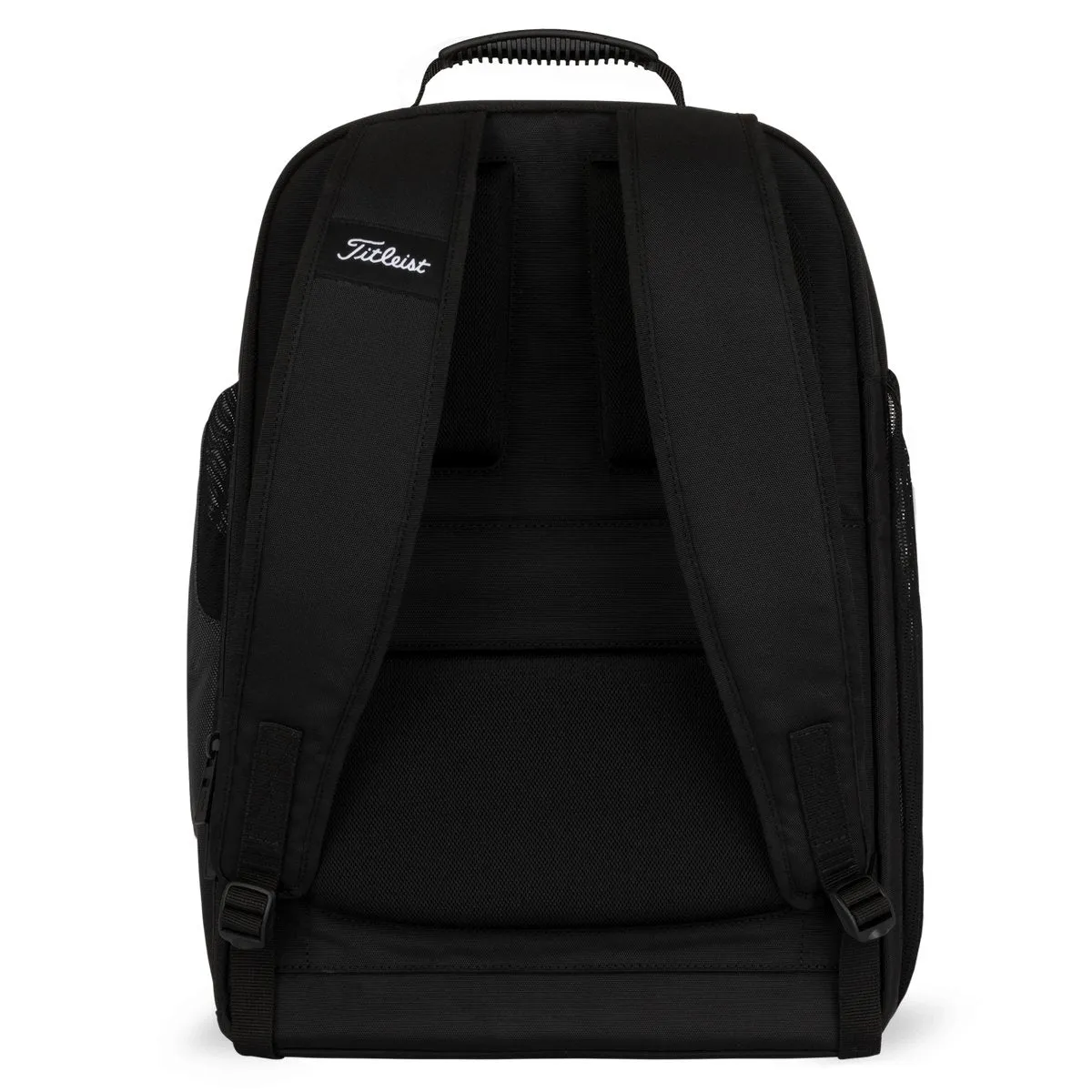 Titleist Players Backpack