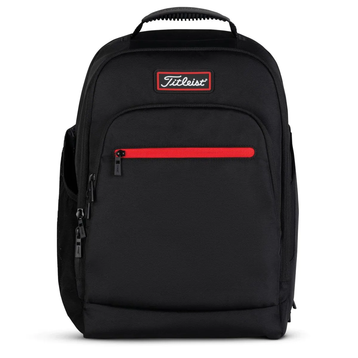 Titleist Players Backpack