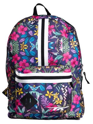 TK 3.6 Hockey L.E. Back Pack