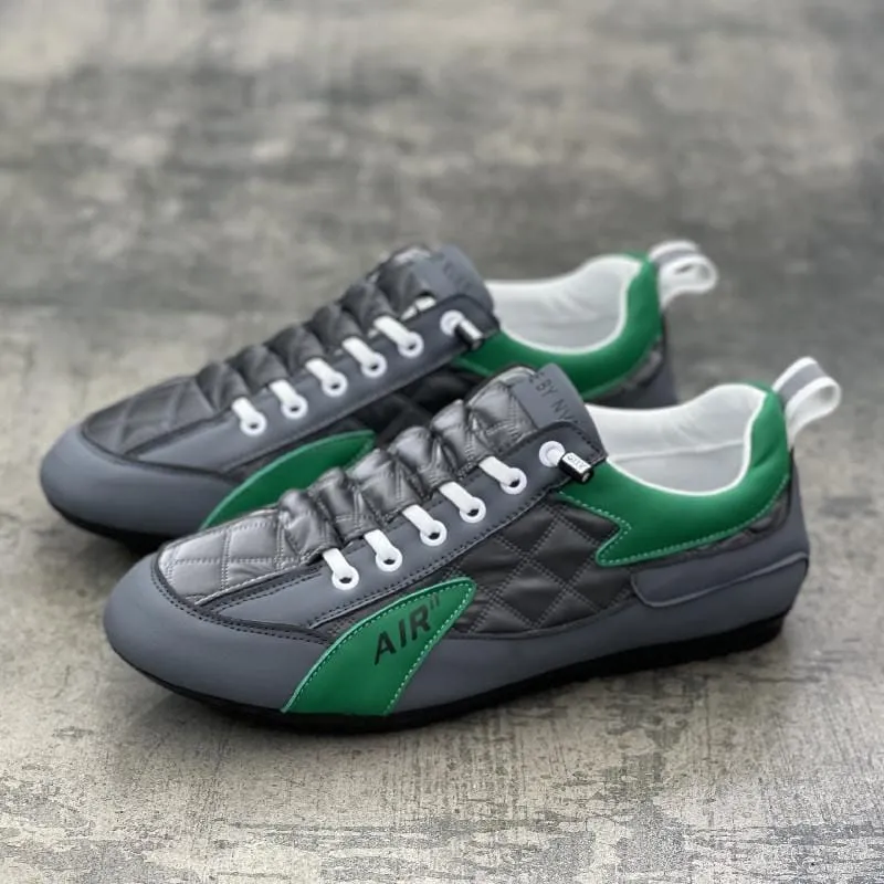 Tênis Casual Titanium Air