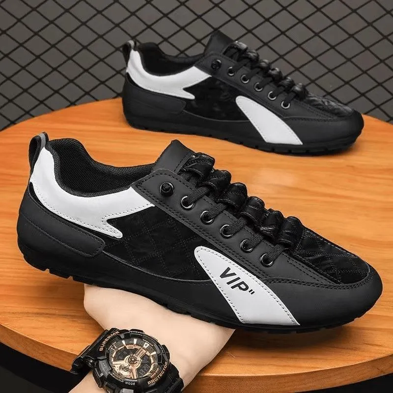 Tênis Casual Titanium Air