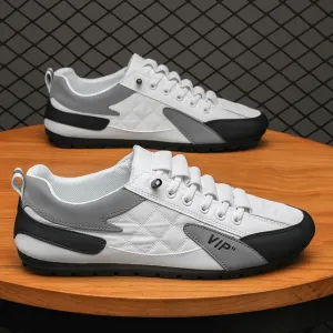 Tênis Casual Titanium Air