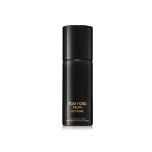 Tom Ford Noir Extreme Deodorant For Men 150ML