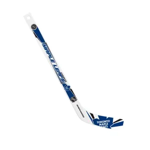 Toronto Maple Leafs Inglasco NHL Player Mini Hockey Stick