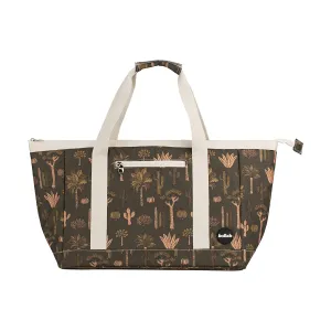 Tote Bag Arizona