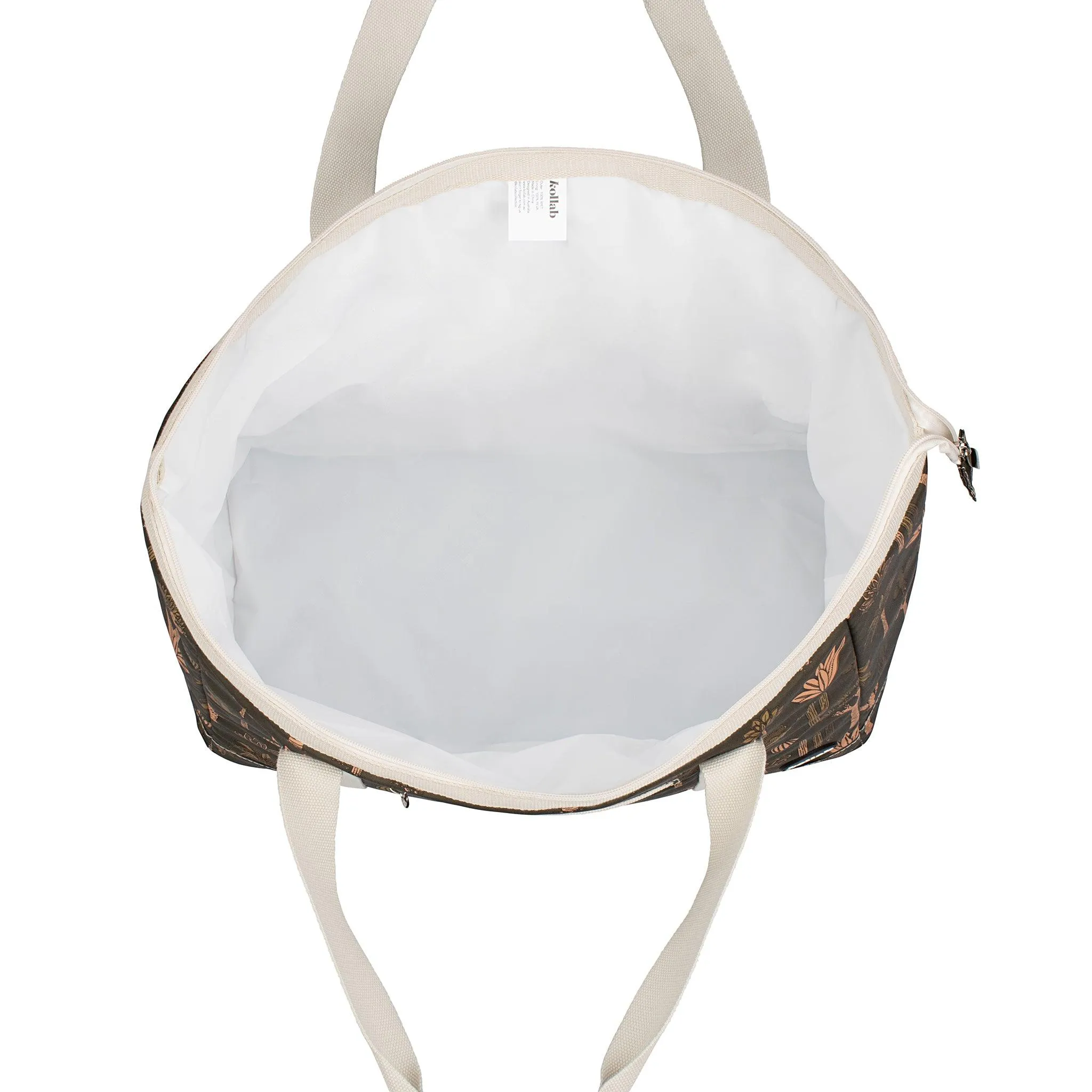 Tote Bag Arizona