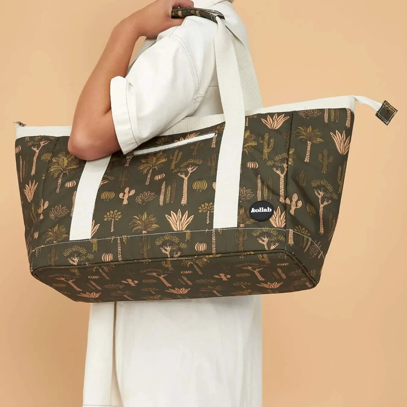 Tote Bag Arizona