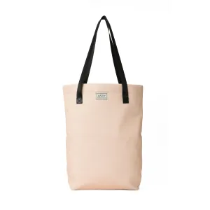 Tote Bag Beige