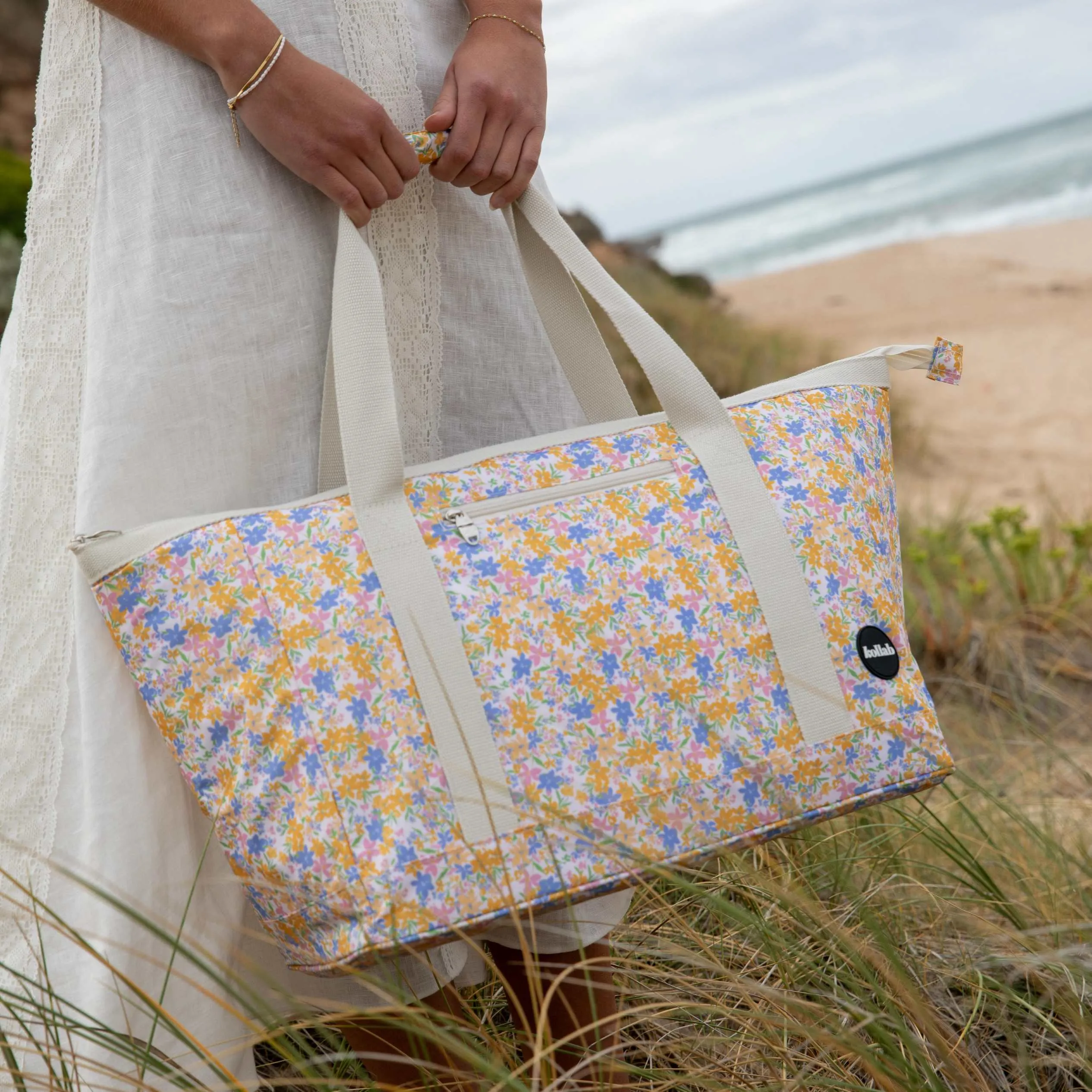 Tote Bag Emily Jo