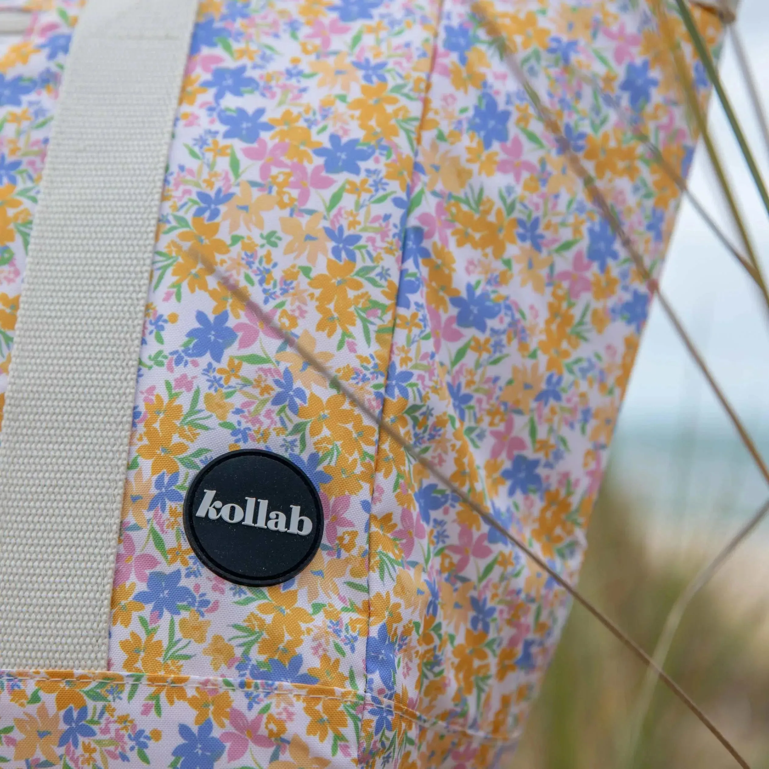 Tote Bag Emily Jo