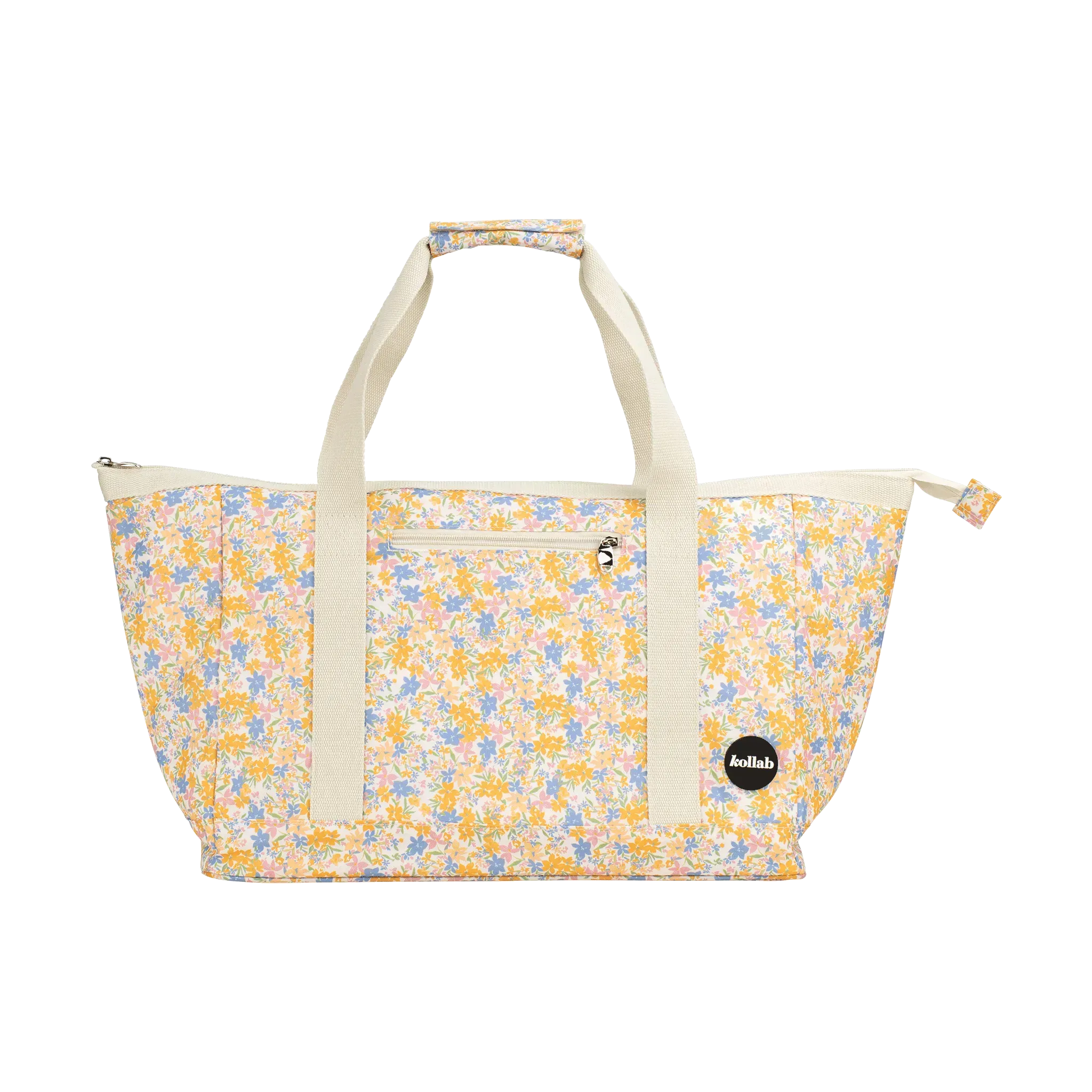 Tote Bag Emily Jo