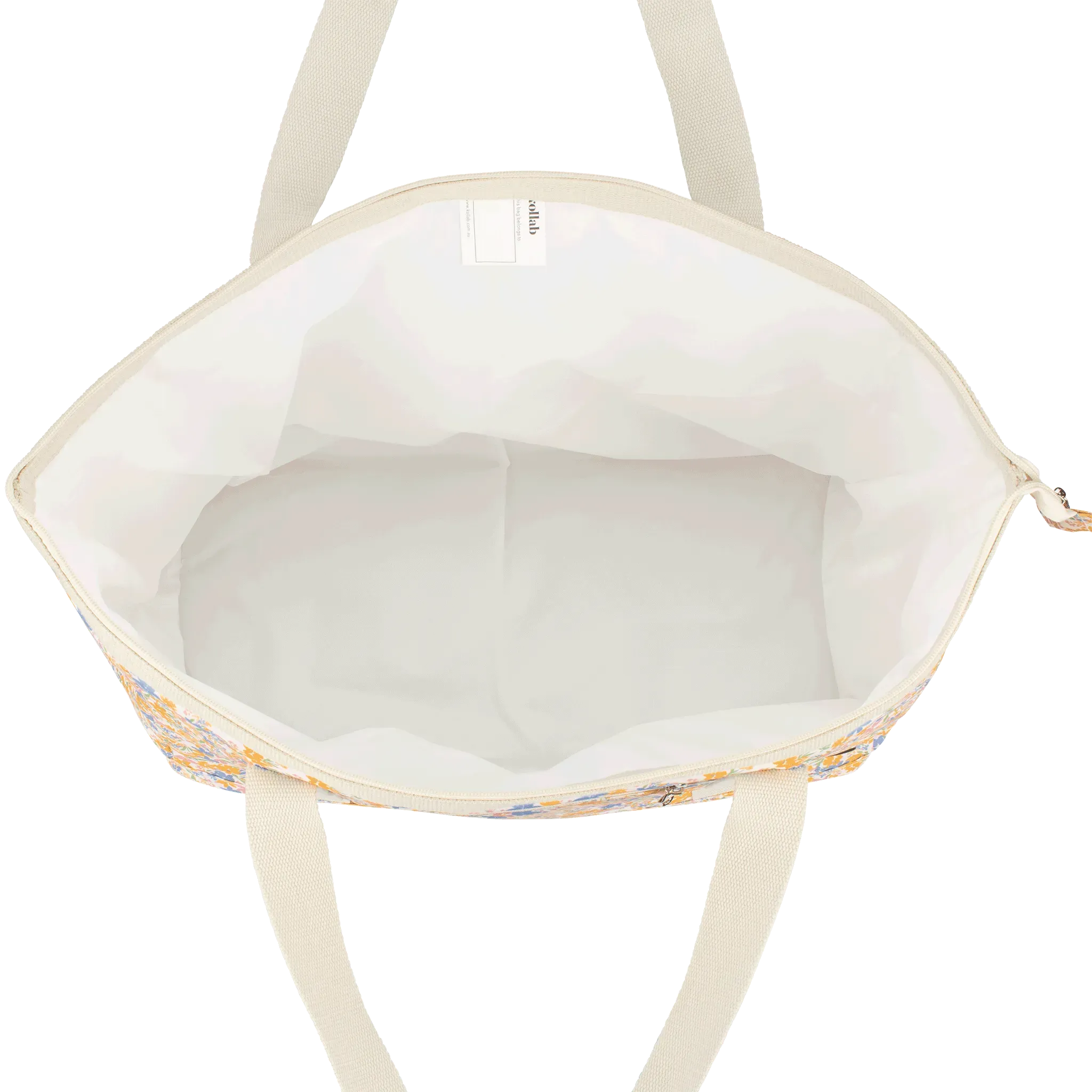 Tote Bag Emily Jo