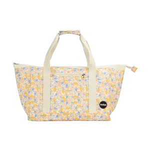 Tote Bag Emily Jo