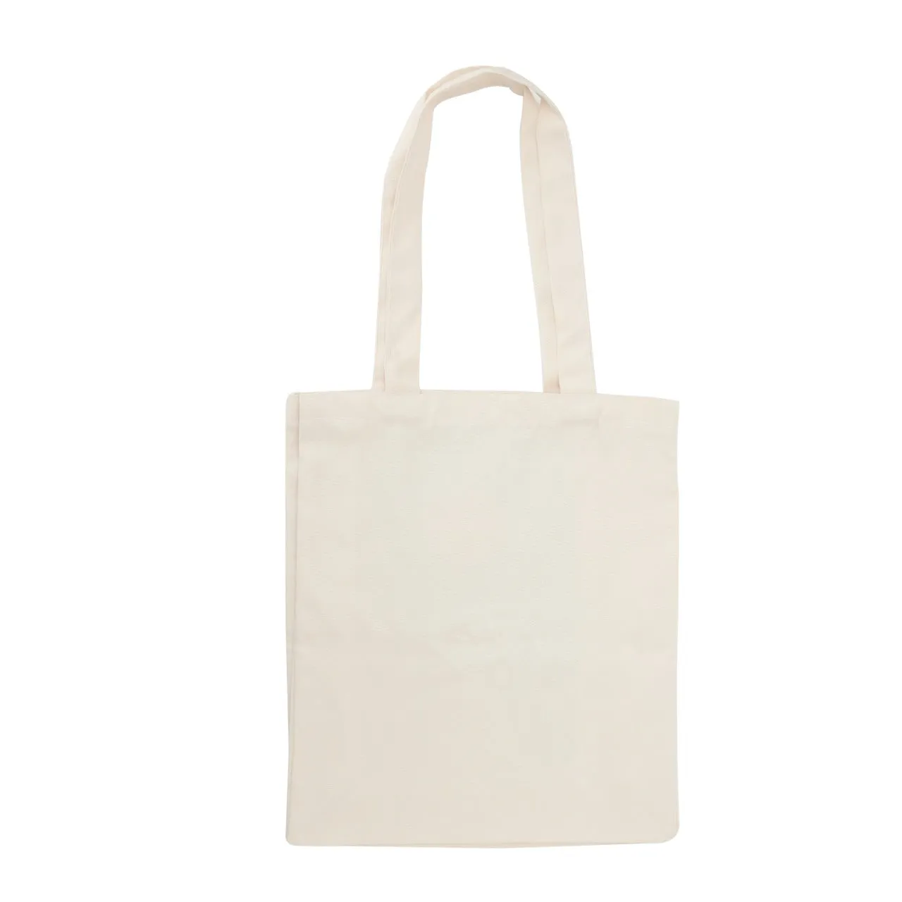 Tote Bag Face of Africa