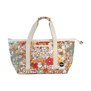 Tote Bag Havana