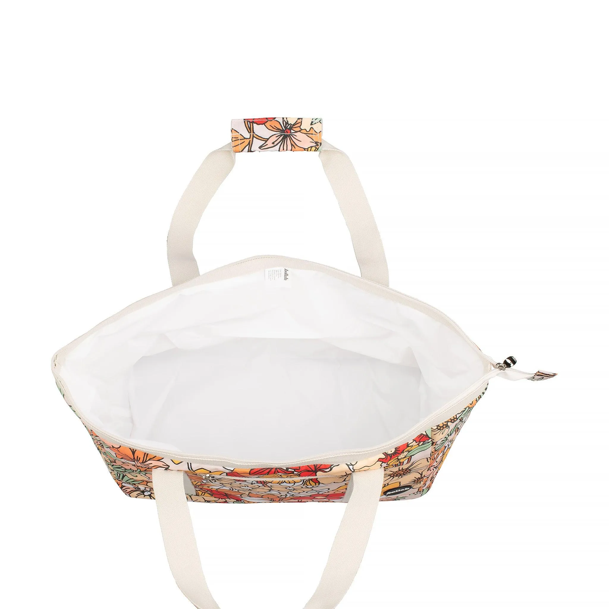 Tote Bag Havana