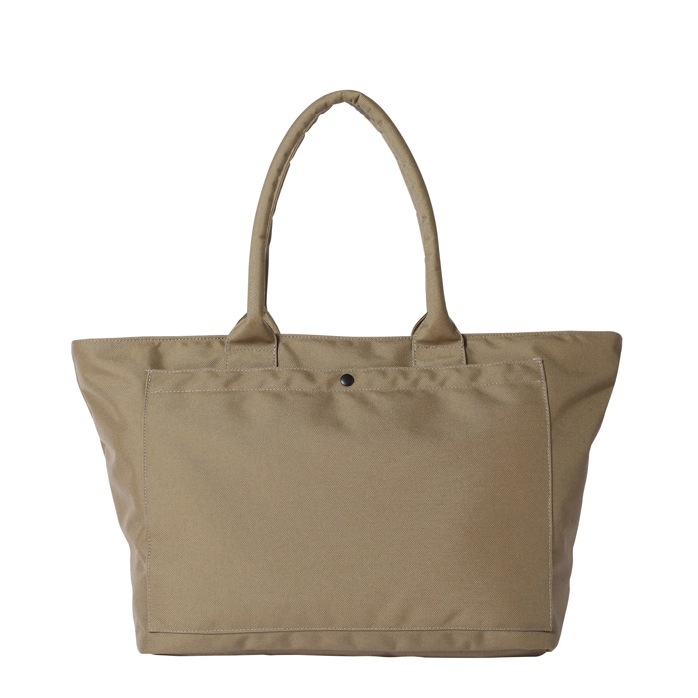 TOTE BAG (L)