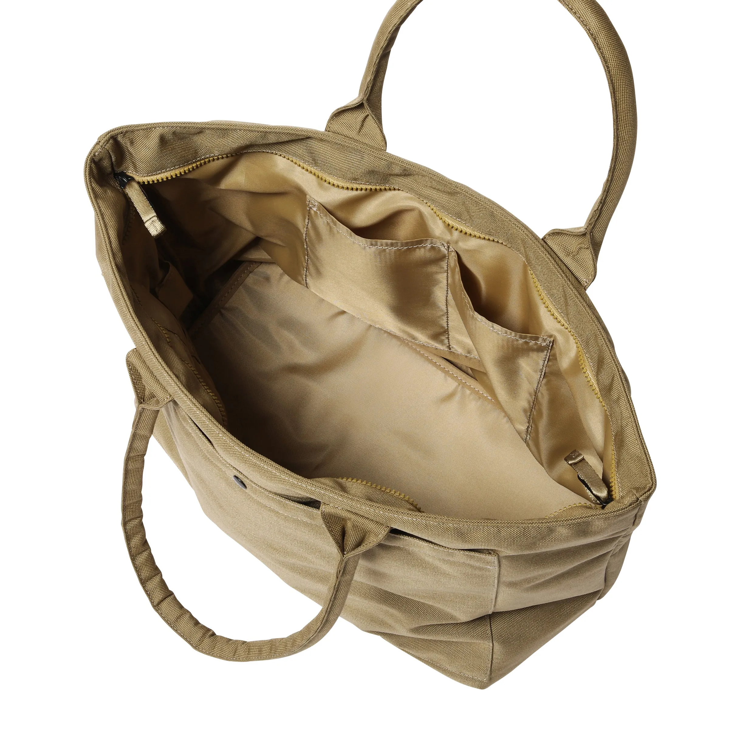 TOTE BAG (L)