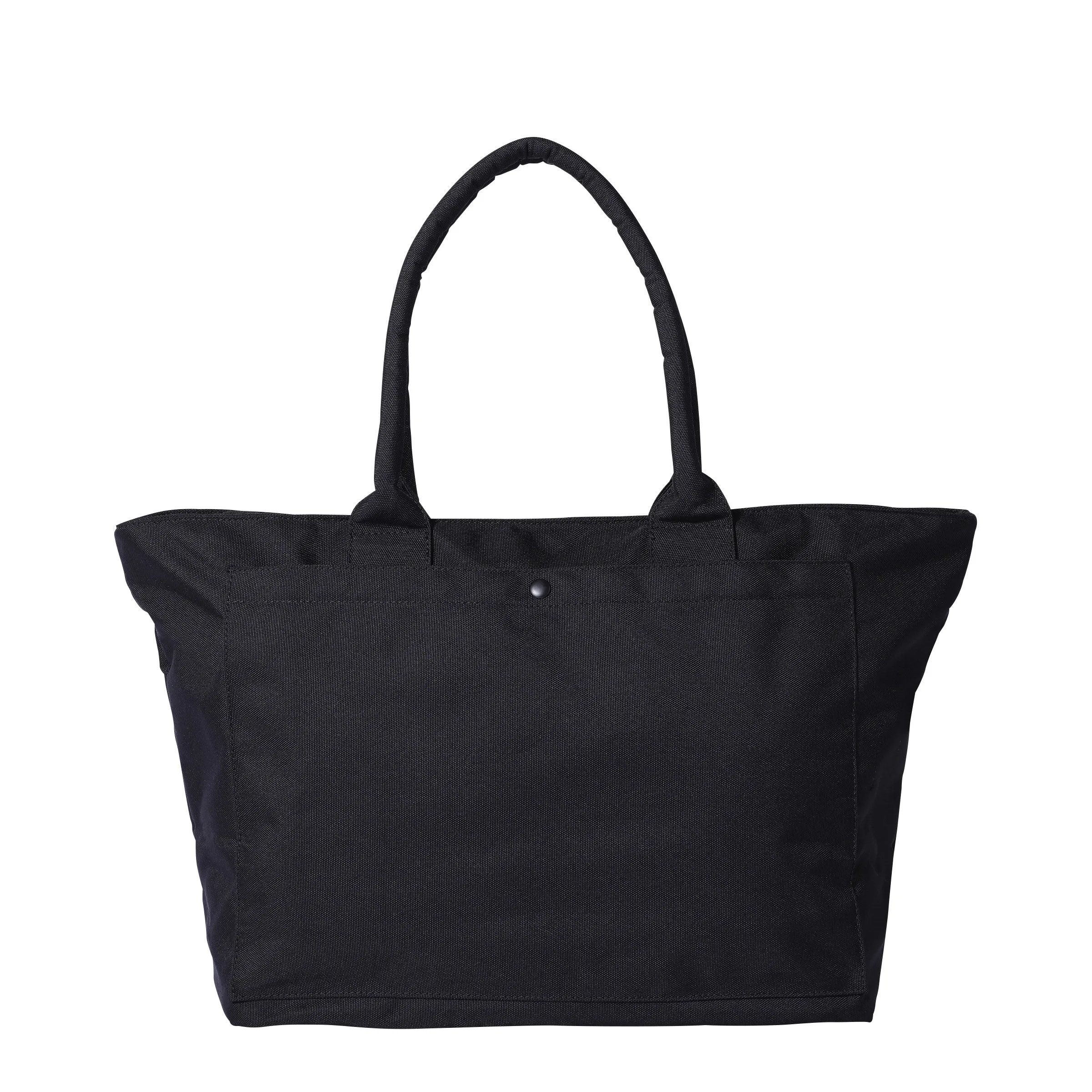 TOTE BAG (L)