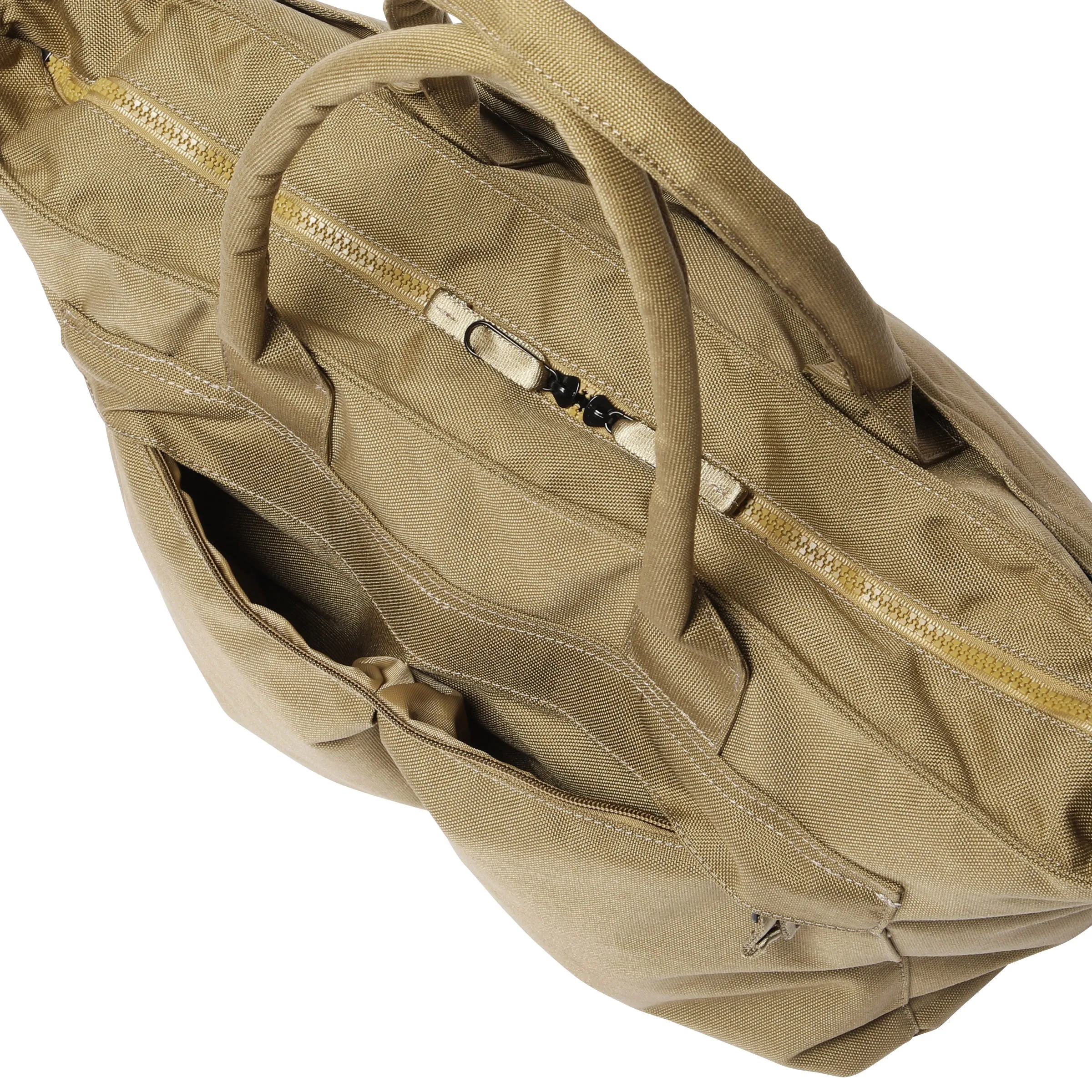 TOTE BAG (L)